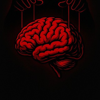 Telegram Channel logo psychologymindreadingbook. Free Telegram Channel Analytics