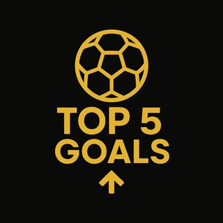 Telegram Channel logo goalsvideoe. Free Telegram Channel Analytics
