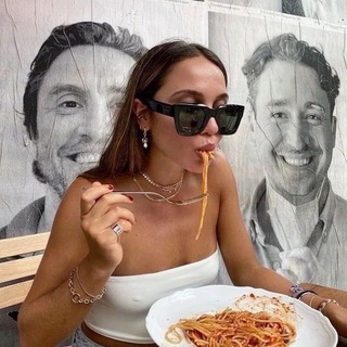 Telegram Channel logo retsepty_13. Free Telegram Channel Analytics