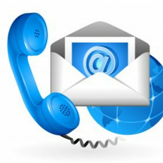 Логотип Телеграм канала Загальний відділ КПІ 🎓. Бесплатная аналитика Telegram каналов