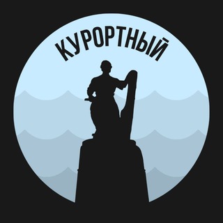 Telegram Channel logo kyrortniiy. Free Telegram Channel Analytics