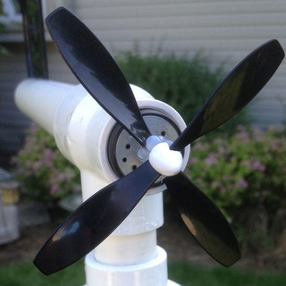 Telegram Channel logo Energías renovables DIY 🔧 - Autoconsumo. Free Telegram Channel Analytics