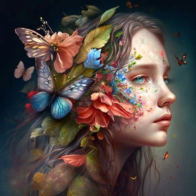 Telegram Channel logo ezoterikapsyy. Free Telegram Channel Analytics