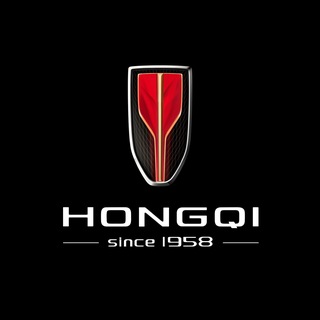 Telegram Channel logo hongqiauto_club. Free Telegram Channel Analytics