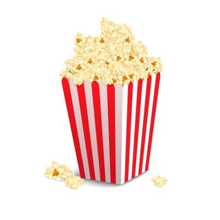 Telegram Channel logo +RqfV7WcBAb8xZDUx. Free Telegram Channel Analytics