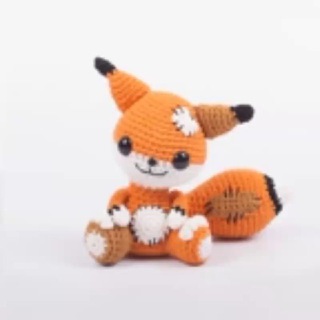 Telegram Channel logo translationamigurumi. Free Telegram Channel Analytics