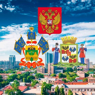 Логотип Телеграм канала +w691QHaE7LU0ZDI6. Бесплатная аналитика Telegram каналов