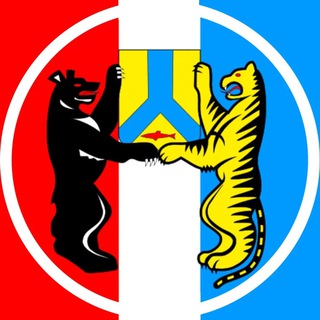 Telegram Channel logo +IAfLniZcWiljMzA6. Free Telegram Channel Analytics