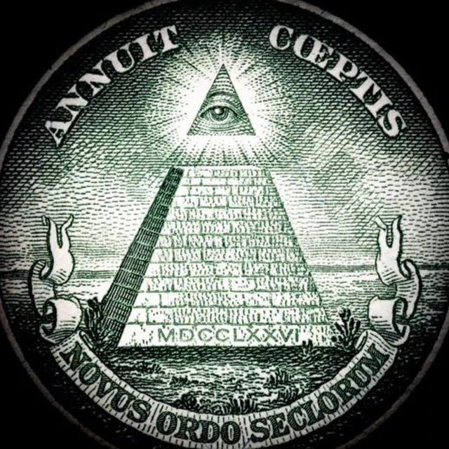 Telegram Channel logo public220023754. Free Telegram Channel Analytics