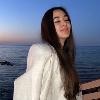 Логотип Телеграм канала . Бесплатная аналитика Telegram каналов