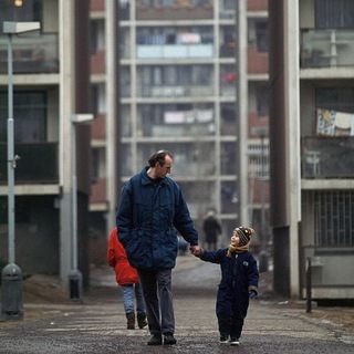 Telegram Channel logo east_of_europe. Free Telegram Channel Analytics