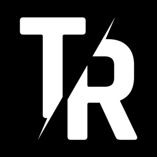 Telegram Channel logo . Free Telegram Channel Analytics