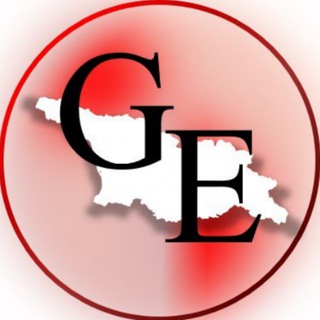 Логотип Телеграм канала . Бесплатная аналитика Telegram каналов