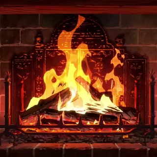 Telegram Channel logo tepliykamin1. Free Telegram Channel Analytics