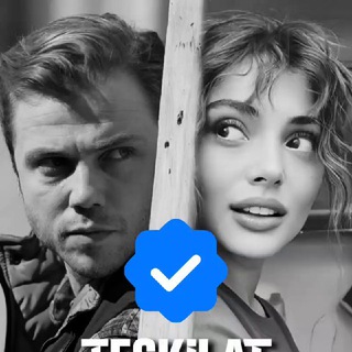 Telegram Channel logo kskcncocoo. Free Telegram Channel Analytics