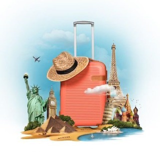 Telegram Channel logo +lgWpELau7ME3Mjhh. Free Telegram Channel Analytics