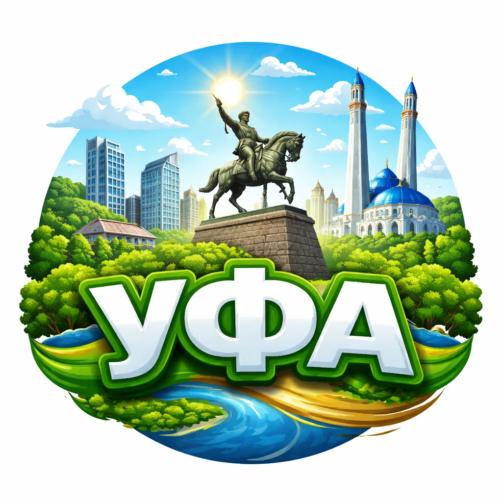 Telegram Channel logo 9whuduimgvibkjdb-vs-cice5dkkddkq4y_cl4bjrji. Free Telegram Channel Analytics