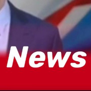 Telegram Channel logo Die Medien-Ecke. Free Telegram Channel Analytics