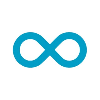 Telegram Channel logo Loop Projects | #TeamFiles. Free Telegram Channel Analytics