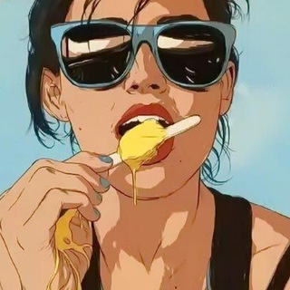 Логотип Телеграм канала Истории без границ. Бесплатная аналитика Telegram каналов