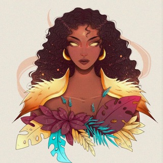 Логотип Телеграм канала . Бесплатная аналитика Telegram каналов