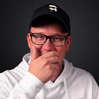 Логотип Телеграм канала konnovx. Бесплатная аналитика Telegram каналов