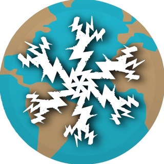 Telegram Channel logo BlitzPanorama. Free Telegram Channel Analytics