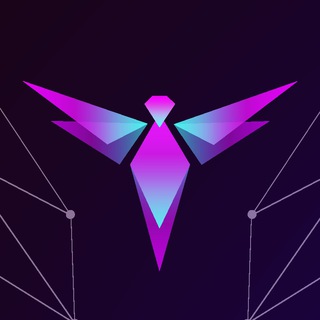 Telegram Channel logo neurohive. Free Telegram Channel Analytics