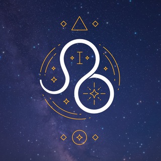 Логотип Телеграм канала Ievgoro. Бесплатная аналитика Telegram каналов