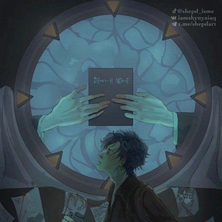 Логотип Телеграм канала . Бесплатная аналитика Telegram каналов