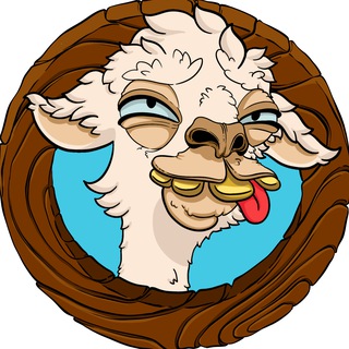 Telegram Channel logo . Free Telegram Channel Analytics