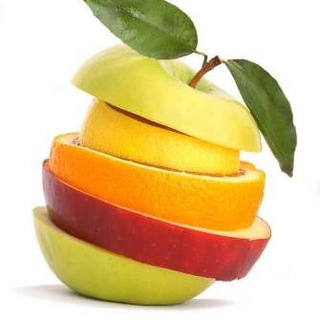 Логотип Телеграм канала Еда и Здоровье | Блог Исаева. Бесплатная аналитика Telegram каналов