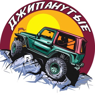 Telegram Channel logo +PNOu8KZuJlAwYjc6. Free Telegram Channel Analytics