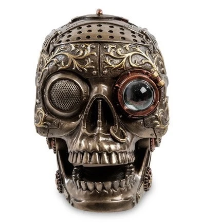 Telegram Channel logo semw0yrzmhkatjwzwxcqbxoeok0tptnz2debhfqcc0y. Free Telegram Channel Analytics