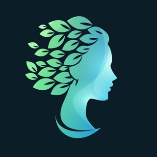 Telegram Channel logo අනන්තය | Ananthaya 🖋️🍃. Free Telegram Channel Analytics