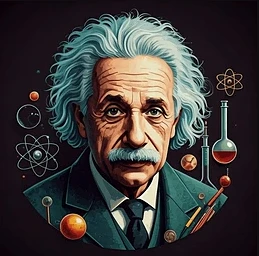 Telegram Channel logo putin16. Free Telegram Channel Analytics