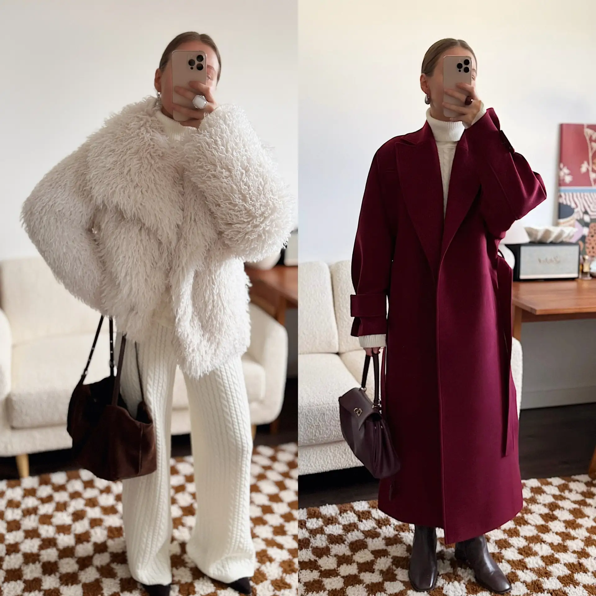 Логотип Телеграм канала lightandfashion. Бесплатная аналитика Telegram каналов