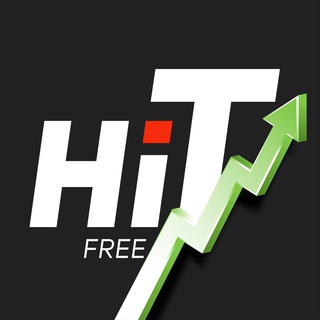 Логотип Телеграм канала . Бесплатная аналитика Telegram каналов