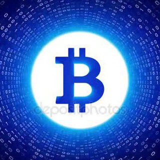 Логотип Телеграм канала heyab360. Бесплатная аналитика Telegram каналов