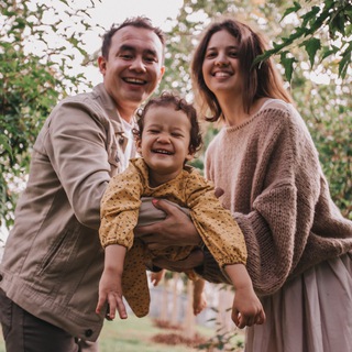 Telegram Channel logo angdautovaa. Free Telegram Channel Analytics