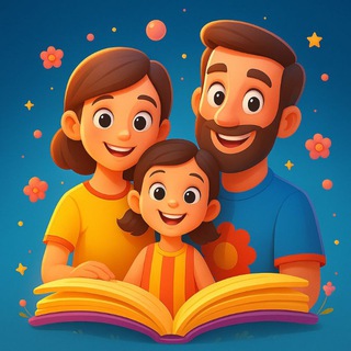 Логотип Телеграм канала modernmom_m. Бесплатная аналитика Telegram каналов