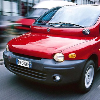 Логотип Телеграм канала autoserbia. Бесплатная аналитика Telegram каналов