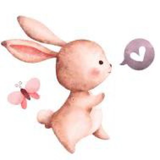 Логотип Телеграм канала +aILbLLFgoK82MzZi. Бесплатная аналитика Telegram каналов