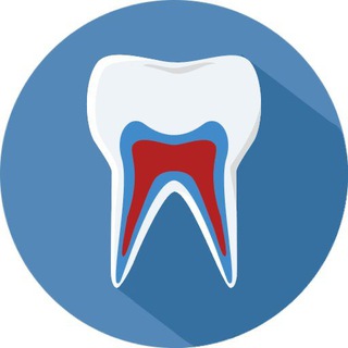 Telegram Channel logo therapeutictg. Free Telegram Channel Analytics