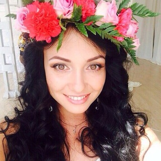 Логотип Телеграм канала elena_goodfood. Бесплатная аналитика Telegram каналов