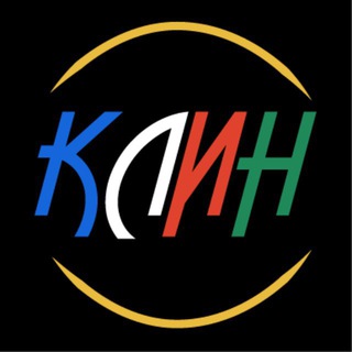 Telegram Channel logo vklinivaysa. Free Telegram Channel Analytics