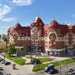 Telegram Channel logo zeooqsykyudknzgy. Free Telegram Channel Analytics