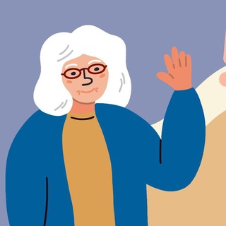 Telegram Channel logo +TBK0yEH9ON1kYzYy. Free Telegram Channel Analytics