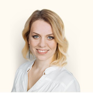 Логотип Телеграм канала olga_tovpeko. Бесплатная аналитика Telegram каналов