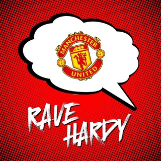 Логотип Телеграм канала . Бесплатная аналитика Telegram каналов